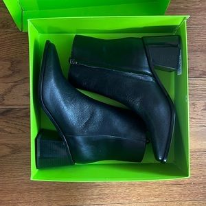 Sam Edelman Winnie Boots